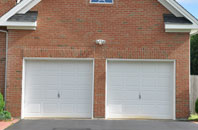 free Llangrove garage extension quotes