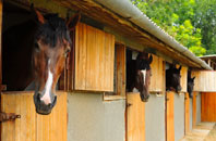free Llangrove stable construction quotes